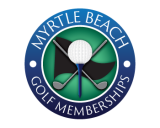 /public/logoimage/151920476206 Artboard 1.png